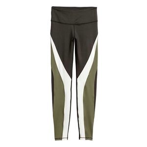 ♻️ H&M Sport Concious Collection Leggings ♻️